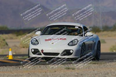 media/Oct-22-2023-PCA San Diego (CVR) (Sun) [[334c1a2071]]/2-Red/Session 2 (Turn 15)/